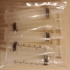Syringe for sale  Elwood