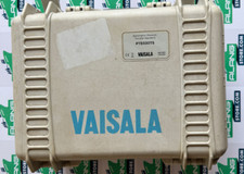 KIT BARÔMETRO DIGITAL PORTÁTIL VAISALA PTB330TS comprar usado  Enviando para Brazil