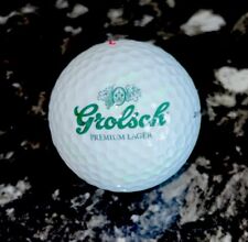 Rare grolsch premium for sale  UK