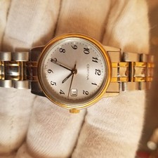 Certina 2098 2198 d'occasion  Expédié en Belgium