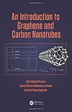 Introduction graphene carbon for sale  UK