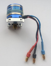 helikopter motor gebraucht kaufen helikopter motor gebraucht kaufen Verden