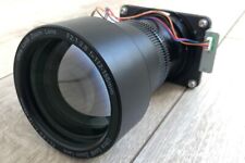Sanyo lns t32 gebraucht kaufen  Dippoldiswalde
