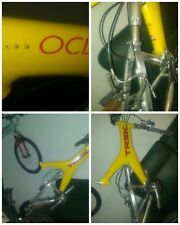 Trek mtb carbon gebraucht kaufen  Neuss