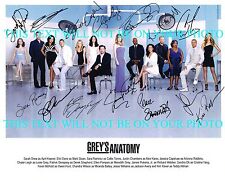 Greys anatomy full for sale  Cocoa Beach