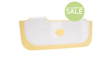 Showroom display babydam for sale  CALLINGTON