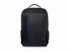 Genuine original dell for sale  WELWYN GARDEN CITY