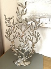 Colmore gilde koralle gebraucht kaufen  Stolberg (Rhld.)