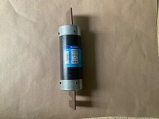 Littlefuse flsr 500 for sale  Buffalo