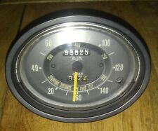 Citroen early maserati for sale  CASTLE DOUGLAS