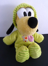 Z1. doudou peluche d'occasion  Bouvigny-Boyeffles