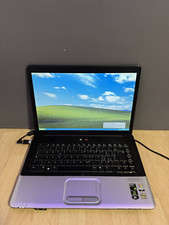 Compaq presario cq50 gebraucht kaufen  Winnenden