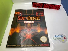 Snes super nintendo gebraucht kaufen  Wadgassen