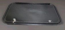 Baggage door rounded for sale  Goshen