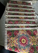 Set pottery barn for sale  Tallahassee