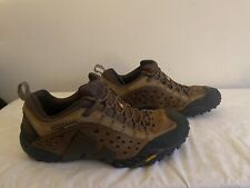 Merrell hiking shoes for sale  Ashland