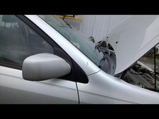 Espelho de porta direito usado serve para: 2004 Toyota Corolla Power pintado direito grau A comprar usado  Enviando para Brazil