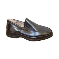 Florsheim kids boys for sale  Oxnard