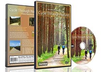 Cycle nature virtual for sale  UK