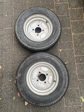Classic mini trailer10 for sale  PINNER