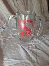 Vintage seagrams double for sale  Fruitland Park