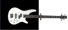 Fast style electric for sale  Bixby