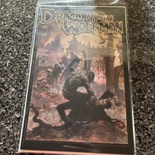 Miscellaneous comic books for sale  Gloversville