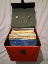 Job lot pop for sale Job lot pop for sale  GILLINGHAM