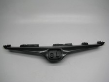 New aftermarket front for sale  Houston