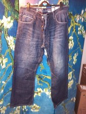 crosshatch cuffed jeans for sale crosshatch cuffed jeans for sale EGREMONT