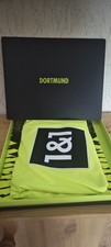 bvb trikot uhu gebraucht kaufen  Nassau-Umland