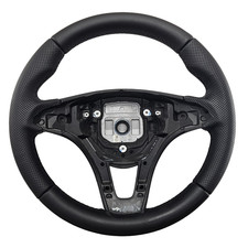 Mercedes klasse vito gebraucht kaufen  Lingen (Ems)