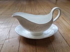 Wedgewood strawberry vine for sale Wedgewood strawberry vine for sale  GRIMSBY