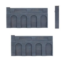 Bachmann scenecraft gauge for sale  SHEFFIELD