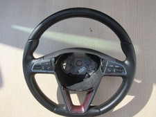 Seat ibiza tsi gebraucht kaufen  Burg-Umland