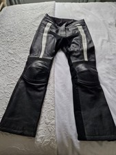 Lady biker frank for sale  WORCESTER