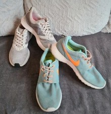 Nike zoom strike for sale  LEICESTER
