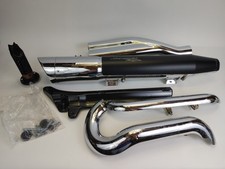 Harley davidson stock for sale  Milwaukee