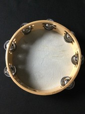 Cosmic percussion cp380 for sale  Marietta