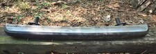 mercedes w123 300td for sale mercedes w123 300td for sale Biloxi