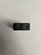 usb bmw usato usb bmw usato Pordenone