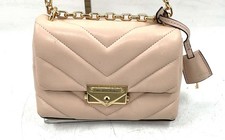 purse pink for sale purse pink for sale Blue Springs