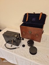movie camera for sale movie camera for sale WELWYN GARDEN CITY