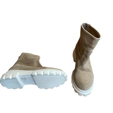 Ralph harrison stiefel gebraucht kaufen  Düsseldorf