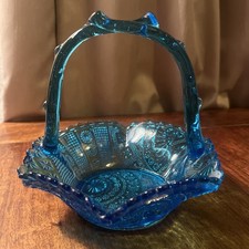 Vintage imperial glass for sale  NORTHAMPTON