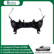 Berceau moteur peugeot d'occasion  Niort