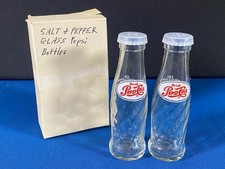 pepsi twist for sale  Verona