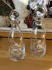 öl essig glas gebraucht kaufen  Erftstadt
