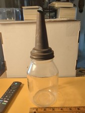 Vintage master mfg for sale  Granbury