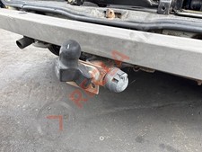 Volkswagen transporter caravel for sale  BIRCHINGTON
